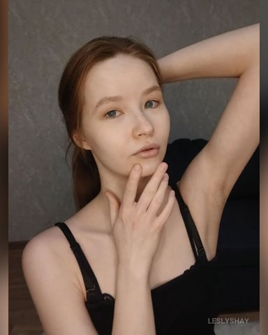 LeslyShay foto