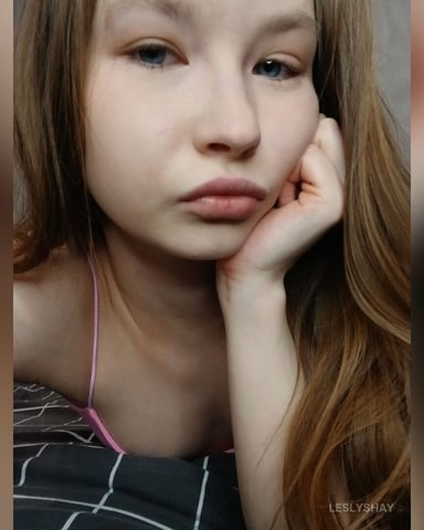 LeslyShay foto
