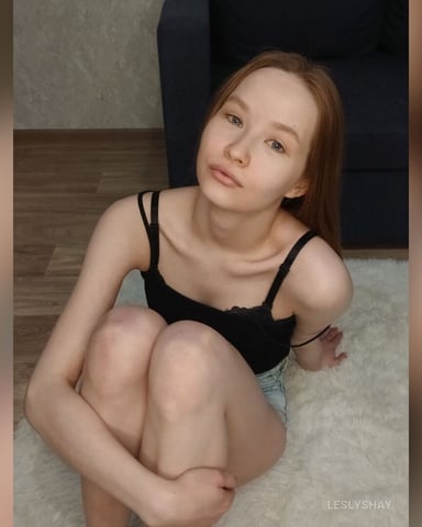 LeslyShay foto