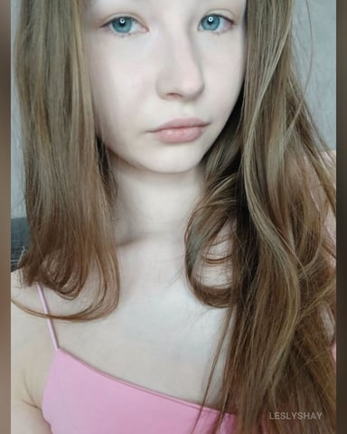 LeslyShay foto
