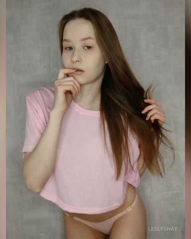 LeslyShay foto