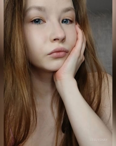 LeslyShay foto