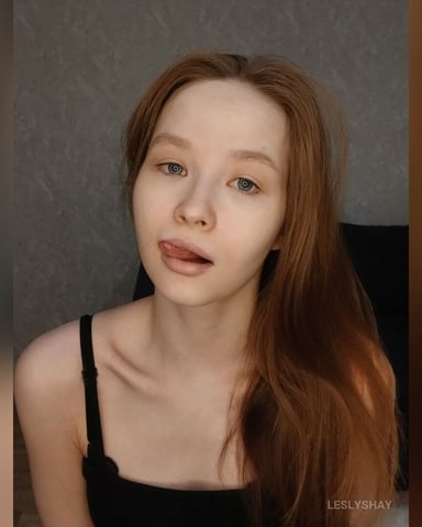 LeslyShay foto