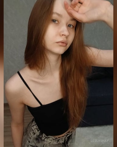 LeslyShay foto