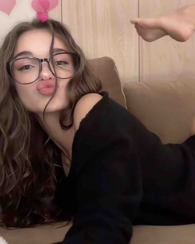 LianaHesterr photo
