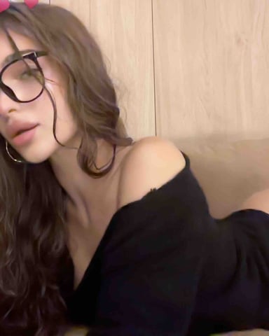 LianaHesterr photo
