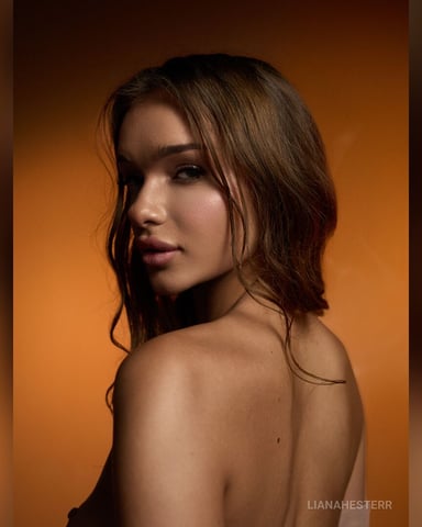 LianaHesterr photo