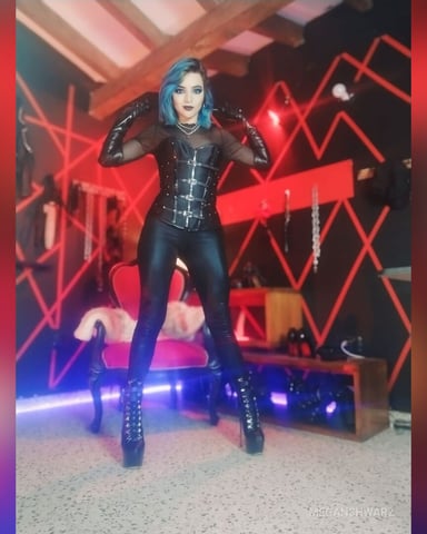 MeganShwarz Foto