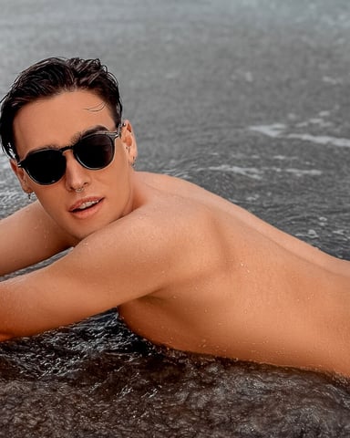 RobertDivaII Foto