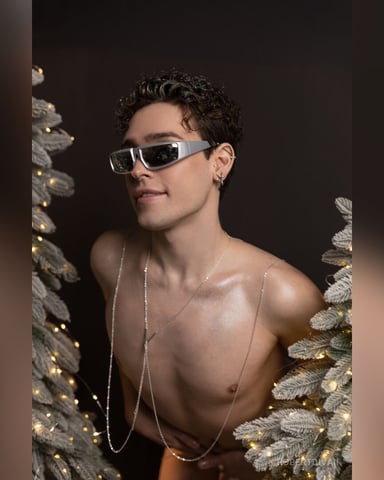 RobertDivaII Foto