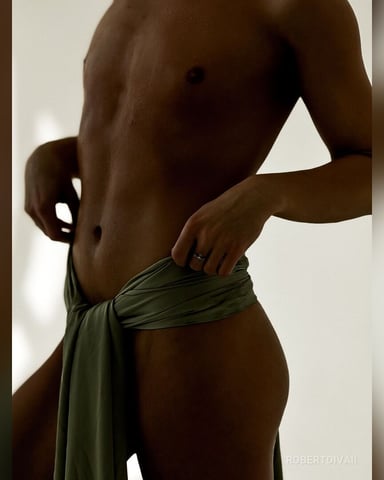 RobertDivaII Foto