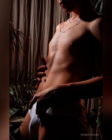 RobertDivaII Foto