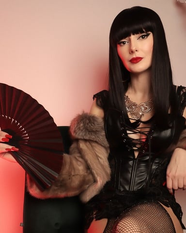 XeniaDevon photo