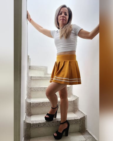 AngieNowak foto
