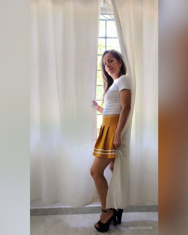 AngieNowak foto