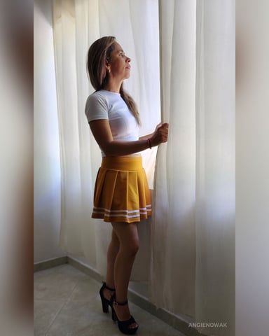 AngieNowak foto