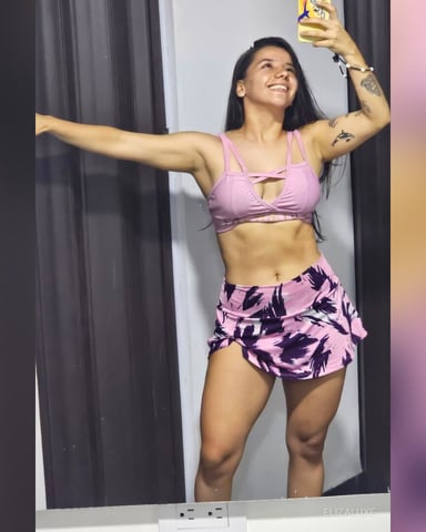 ElizaLuxe Foto