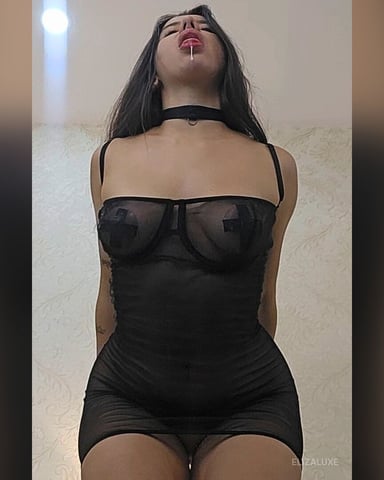 ElizaLuxe Foto
