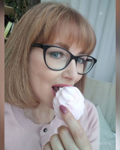 EllenDevis foto