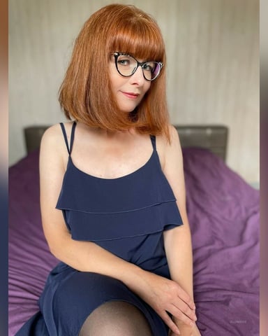 EllenDevis foto