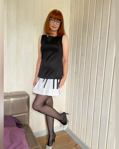 EllenDevis foto