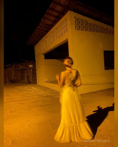 LaurentBelluci, fotografie