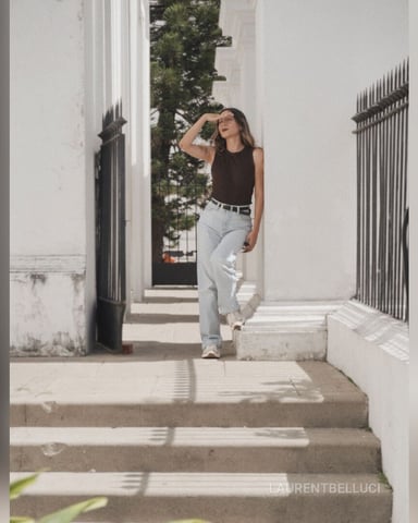 LaurentBelluci, fotografie