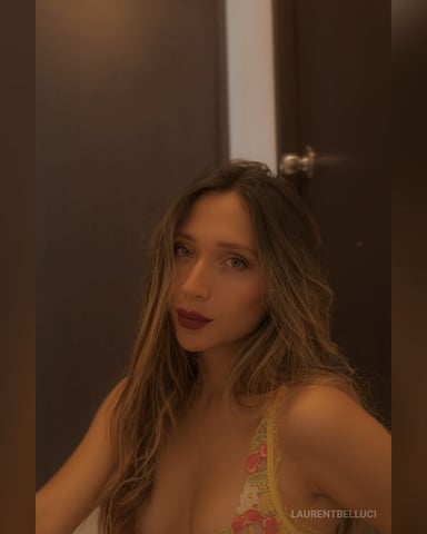 LaurentBelluci, fotografie