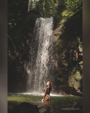 LaurentBelluci, fotografie