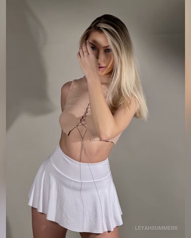 LeyahSummerr foto