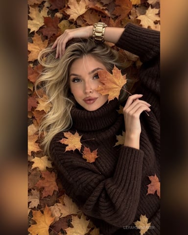 LeyahSummerr foto