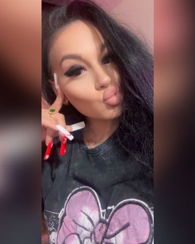 LissBony photo