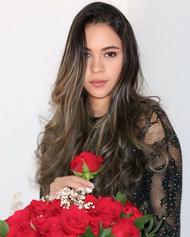 NalaMonroe photo