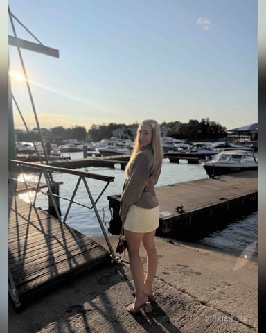 VickiAstra, fotografie