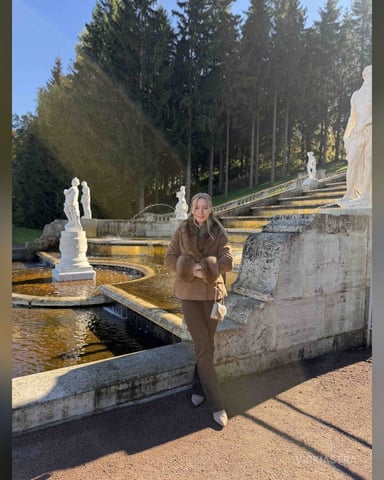 VickiAstra, fotografie