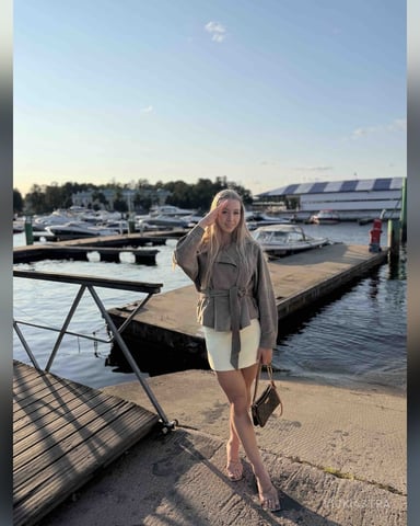 VickiAstra, fotografie