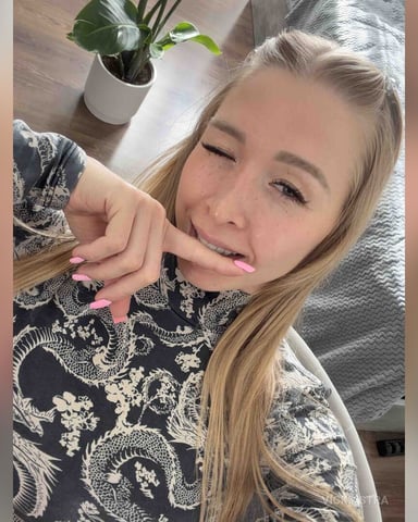 VickiAstra, fotografie