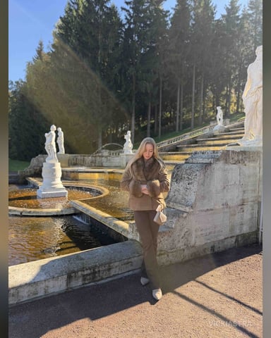 VickiAstra, fotografie