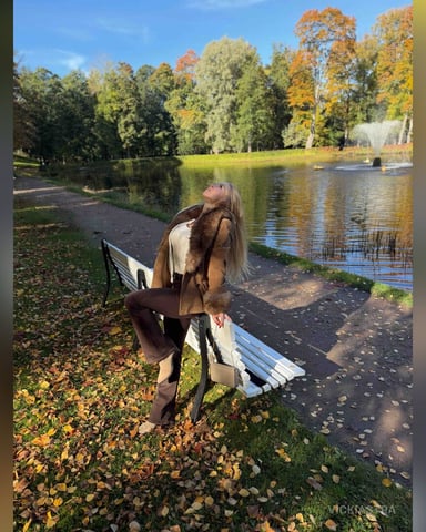 VickiAstra, fotografie