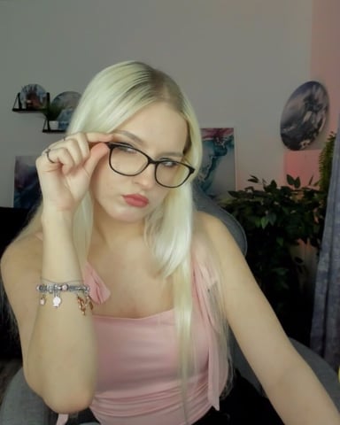 ViolaMore Foto
