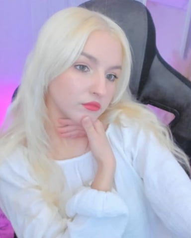 ViolaMore Foto