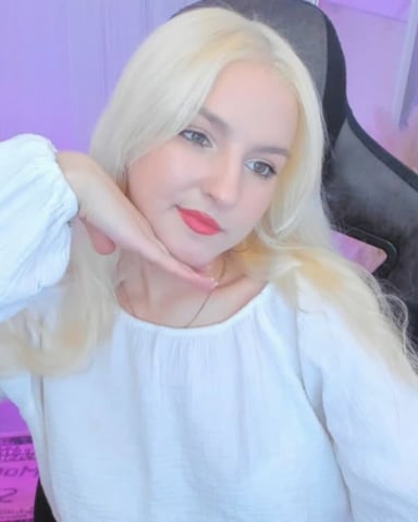 ViolaMore Foto