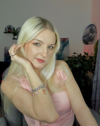 ViolaMore Foto