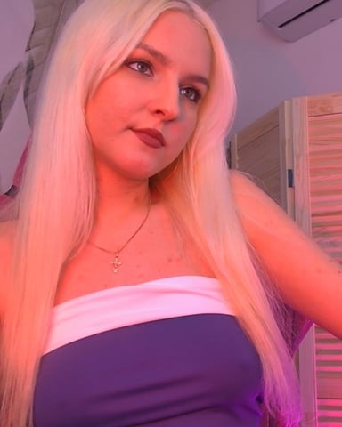 ViolaMore Foto