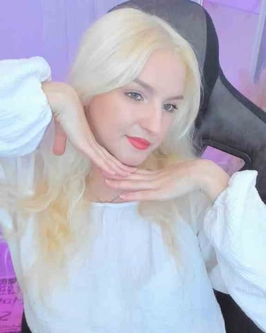 ViolaMore Foto