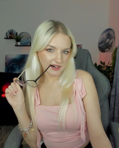 ViolaMore Foto