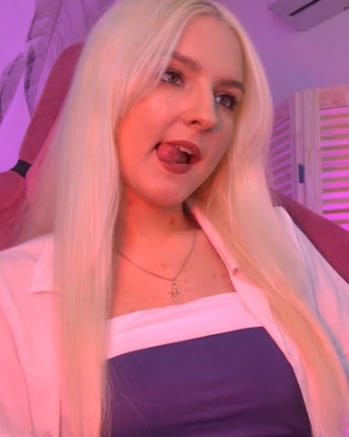 ViolaMore Foto