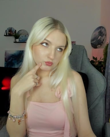 ViolaMore Foto