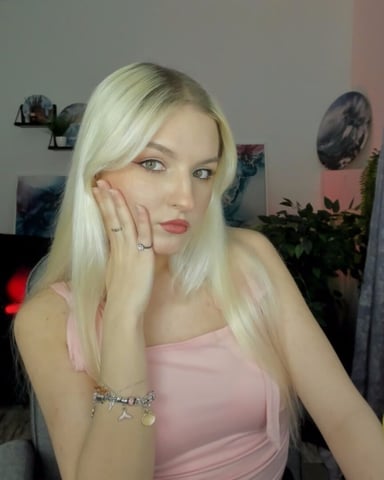 ViolaMore Foto
