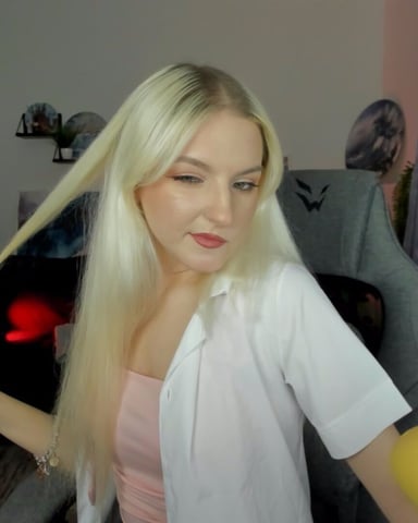 ViolaMore Foto